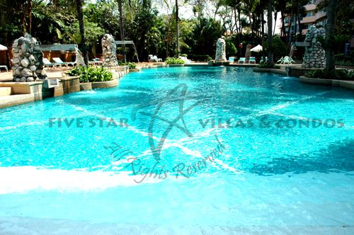 Living in 5 Star harmony. Listen to the birds @ CHATEAU DALE Condominium Jomtien Living in 5 Star harmony. Listen to the birds @ CHATEAU DALE Condominium Jomtien